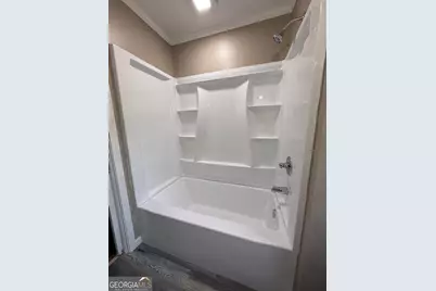 412 Roberson Street, Dublin, GA 31021 - Photo 45