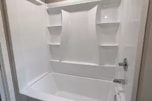 412 Roberson St, Dublin, GA 31021 - Photo 45