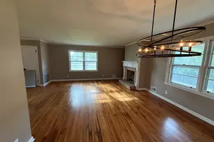 412 Roberson St, Dublin, GA 31021 - Photo 29