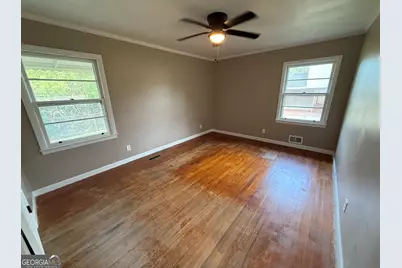 412 Roberson Street, Dublin, GA 31021 - Photo 39