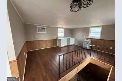 412 Roberson Street, Dublin, GA 31021 - Photo 61