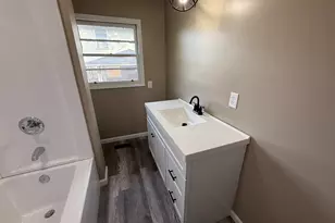 412 Roberson St, Dublin, GA 31021 - Photo 43