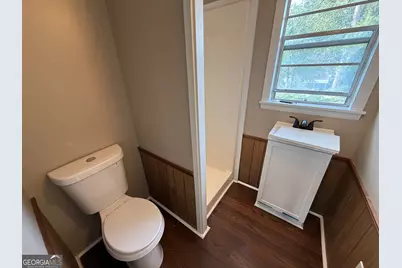 412 Roberson Street, Dublin, GA 31021 - Photo 67