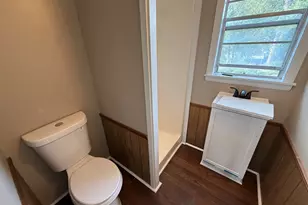 412 Roberson St, Dublin, GA 31021 - Photo 67