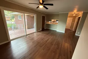 412 Roberson St, Dublin, GA 31021 - Photo 35