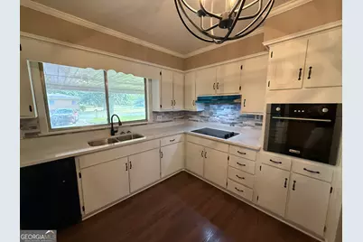 412 Roberson Street, Dublin, GA 31021 - Photo 33