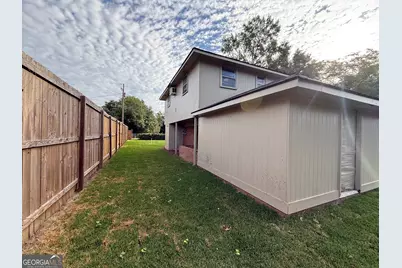 412 Roberson Street, Dublin, GA 31021 - Photo 55