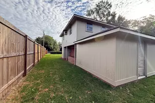 412 Roberson St, Dublin, GA 31021 - Photo 55