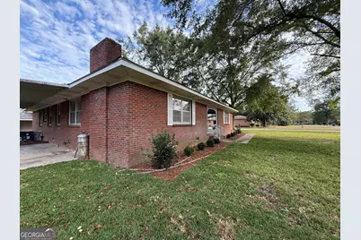 412 Roberson Street, Dublin, GA 31021 - Photo 19