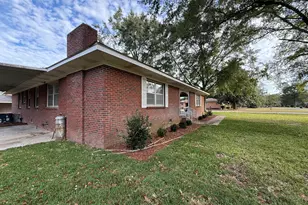 412 Roberson St, Dublin, GA 31021 - Photo 19