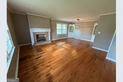 412 Roberson Street, Dublin, GA 31021 - Photo 25