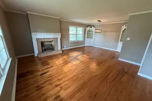 412 Roberson St, Dublin, GA 31021 - Photo 25