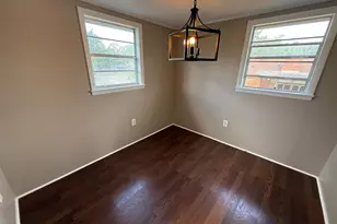 412 Roberson St, Dublin, GA 31021 - Photo 65