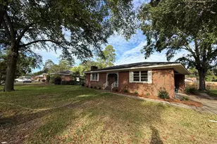 412 Roberson St, Dublin, GA 31021 - Photo 5