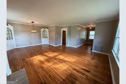 412 Roberson Street, Dublin, GA 31021 - Photo 27