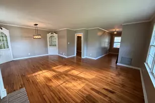 412 Roberson St, Dublin, GA 31021 - Photo 27