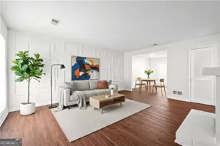 151 Old Ferry Way, Roswell, GA 30076 - Photo 3