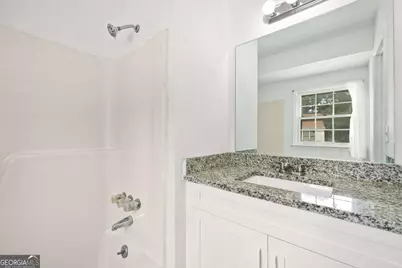 151 Old Ferry Way, Roswell, GA 30076 - Photo 25