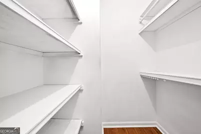 151 Old Ferry Way, Roswell, GA 30076 - Photo 27