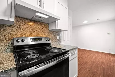 151 Old Ferry Way, Roswell, GA 30076 - Photo 13