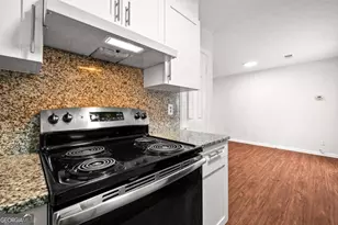 151 Old Ferry Way, Roswell, GA 30076 - Photo 13