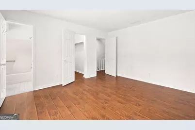 151 Old Ferry Way, Roswell, GA 30076 - Photo 21