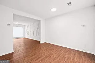 151 Old Ferry Way, Roswell, GA 30076 - Photo 15