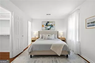 151 Old Ferry Way, Roswell, GA 30076 - Photo 5