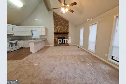 5955 Sutton Place, Douglasville, GA 30135 - Photo 5