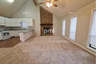 5955 Sutton Pl, Douglasville, GA 30135 - Photo 5