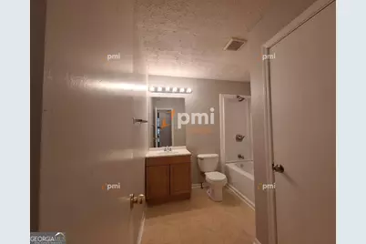 5955 Sutton Place, Douglasville, GA 30135 - Photo 13