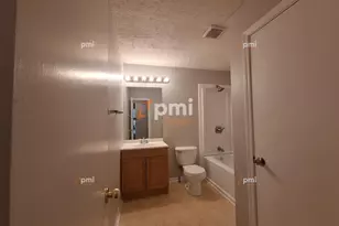 5955 Sutton Pl, Douglasville, GA 30135 - Photo 13