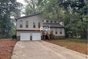 5955 Sutton Pl, Douglasville, GA 30135 - Photo 1