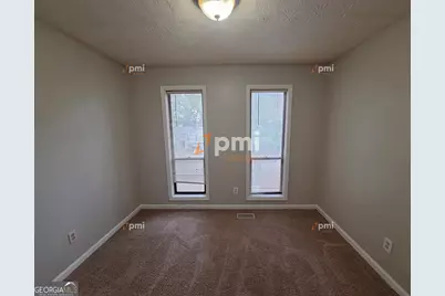 5955 Sutton Place, Douglasville, GA 30135 - Photo 7
