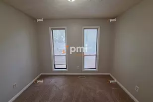 5955 Sutton Pl, Douglasville, GA 30135 - Photo 7