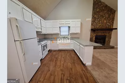 5955 Sutton Place, Douglasville, GA 30135 - Photo 3