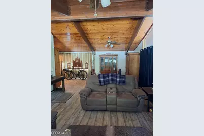 1144 Turtle Cove Tailway, Monticello, GA 31064 - Photo 5