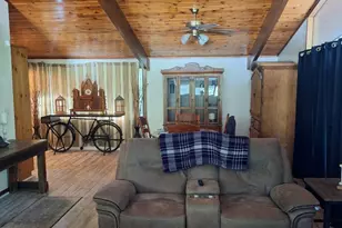 1144 Turtle Cove Tailway, Monticello, GA 31064 - Photo 5