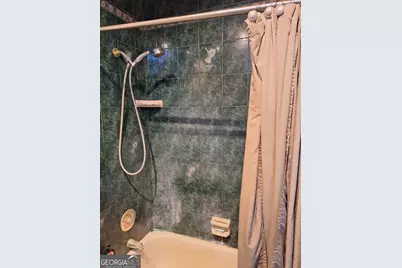 1144 Turtle Cove Tailway, Monticello, GA 31064 - Photo 9