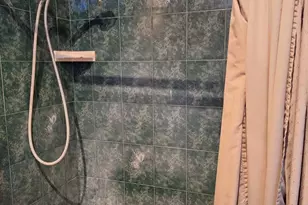 1144 Turtle Cove Tailway, Monticello, GA 31064 - Photo 9