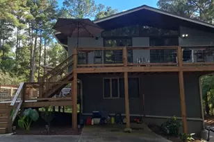 1144 Turtle Cove Tailway, Monticello, GA 31064 - Photo 7