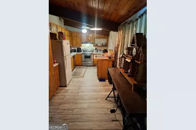 1144 Turtle Cove Tailway, Monticello, GA 31064 - Photo 3