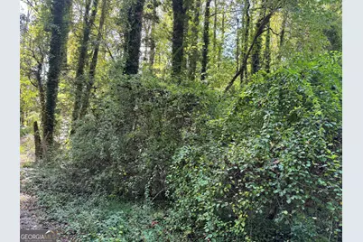 0 Post Oak #LOT 15, Clayton, GA 30525 - Photo 1