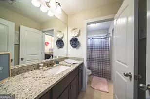 931 S Jeff Davis Dr, Fayetteville, GA 30215 - Photo 61