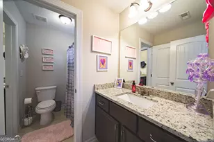 931 S Jeff Davis Dr, Fayetteville, GA 30215 - Photo 57