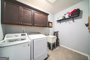 931 S Jeff Davis Dr, Fayetteville, GA 30215 - Photo 71