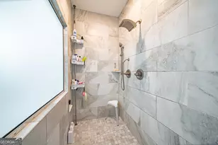 931 S Jeff Davis Dr, Fayetteville, GA 30215 - Photo 47