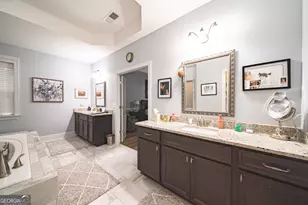 931 S Jeff Davis Dr, Fayetteville, GA 30215 - Photo 53