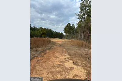 0 S Highway 225 #9659, Chatsworth, GA 30705 - Photo 49