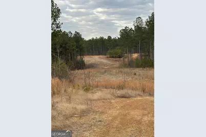 0 S Highway 225 #9659, Chatsworth, GA 30705 - Photo 35